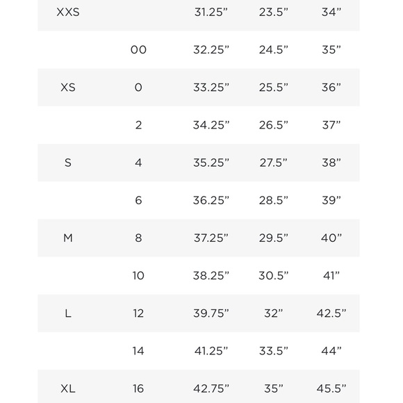 Lilly Pulitzer Mini Franci Prosecco Pink Fronds Size 10 - Picture 7 of 7